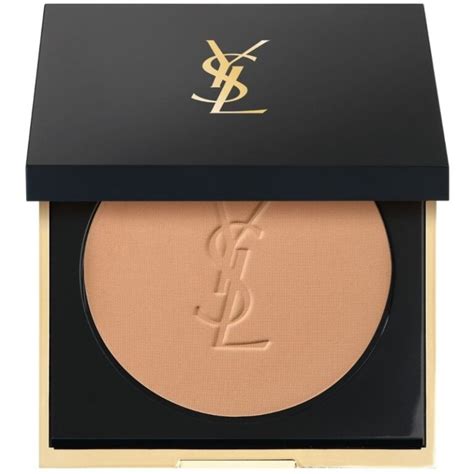 ysl all hours powder b30|All Hours 24H Multi.